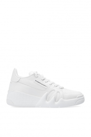 ‘talon’ sneakers od Giuseppe Zanotti